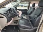 2013 Chrysler Town & Country Touring L