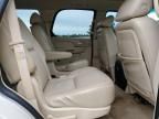 2007 Cadillac Escalade Luxury