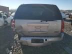 2007 GMC Yukon XL C1500