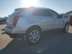 2014 Cadillac SRX Premium Collection