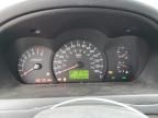 2006 KIA SPECTRA5