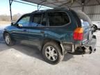 2005 GMC Envoy