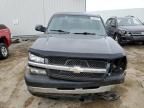 2004 Chevrolet Silverado K2500 Heavy Duty