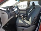 2008 Dodge Grand Caravan SXT