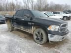 2016 Dodge RAM 1500 SLT