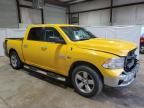 2016 Dodge RAM 1500 SLT