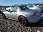 2010 Mazda MX-5 Miata