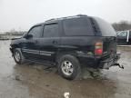 2003 Chevrolet Tahoe C1500