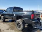 2001 Dodge RAM 1500