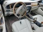 2004 Jaguar S-Type