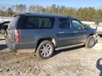 2007 GMC Yukon XL Denali