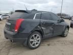 2012 Cadillac SRX Performance Collection