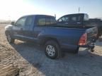 2005 Toyota Tacoma Access Cab