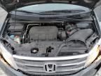 2013 Honda Odyssey EXL