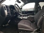 2014 Chevrolet Silverado C1500 LT