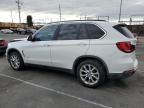 2016 BMW X5 SDRIVE35I