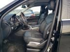 2014 Mercedes-Benz GL 550 4matic