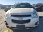 2013 Chevrolet Equinox LTZ