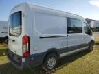 2016 Ford Transit T-350