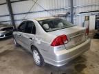 2004 Honda Civic DX VP