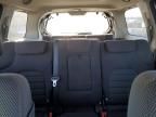 2008 Nissan Pathfinder S