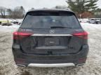 2024 Mercedes-Benz GLE 450E 4matic