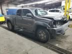 2014 Toyota Tacoma Access Cab