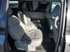 2018 Toyota Sienna XLE