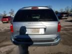 2006 Dodge Grand Caravan SXT