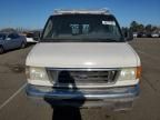 2006 Ford Econoline E250 Van