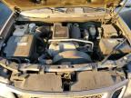 2006 Saab 9-7X Linear