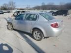 2006 Chevrolet Cobalt LS