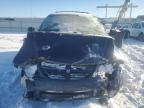 2005 Dodge Grand Caravan SXT