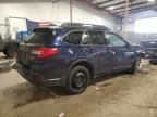 2018 Subaru Outback 3.6R Limited