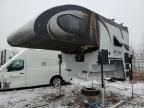 2023 Cirr Travel Trailer