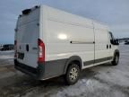 2023 Dodge RAM Promaster 3500 3500 High