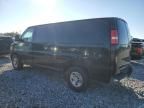 2008 Chevrolet Express G2500