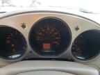 2004 Nissan Altima Base