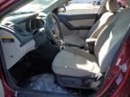 2010 KIA Forte EX