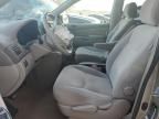 2007 Toyota Sienna CE