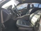 2010 Mercedes-Benz C 300 4matic