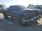 2004 Chevrolet Silverado K2500 Heavy Duty