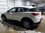 2019 Mazda CX-3 Sport