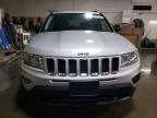 2011 Jeep Compass Sport