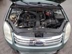 2006 Ford Fusion SE