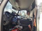 2015 Freightliner M2 106 Medium Duty