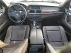 2010 BMW X5 XDRIVE30I