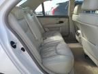 2003 Lexus LS 430