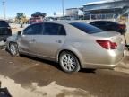 2008 Toyota Avalon XL