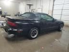 1994 Pontiac Firebird